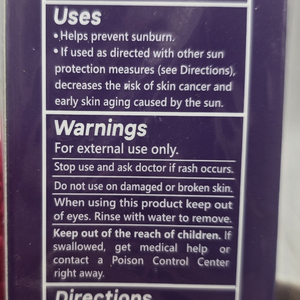 LOT OF 2 DIMOT BB CREAM FAIR WITH MAKE UP BRUSHES - Picture 6 of 16